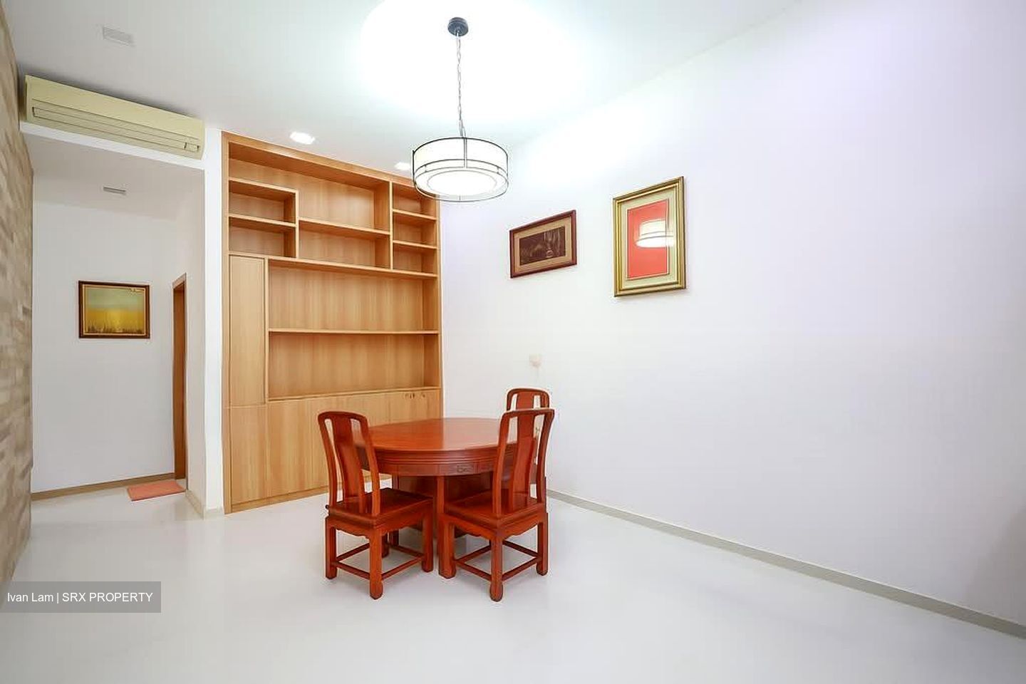 The Shoreline Residences Ii (D27), Terrace #579139441
